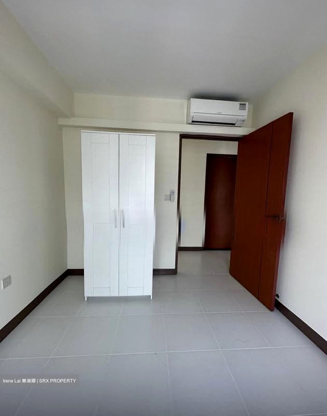 Blk 443A Fernvale Vista (Sengkang), HDB 4 Rooms #606950391